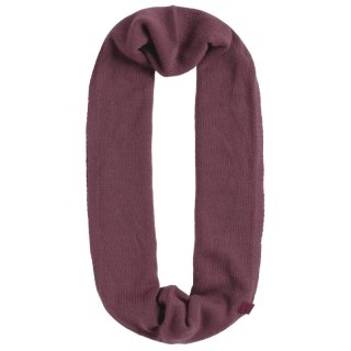 Komin Buff Yulia Knitted Infinity Scarf 1242315121000