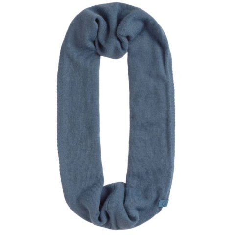 Komin Buff Yulia Knitted Infinity Scarf 1242317471000 Komin Buff Yulia Knitted Infinity Scarf 1242317471000