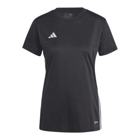 Koszulka adidas Tabela 23 W H44532 Koszulka adidas Tabela 23 W H44532