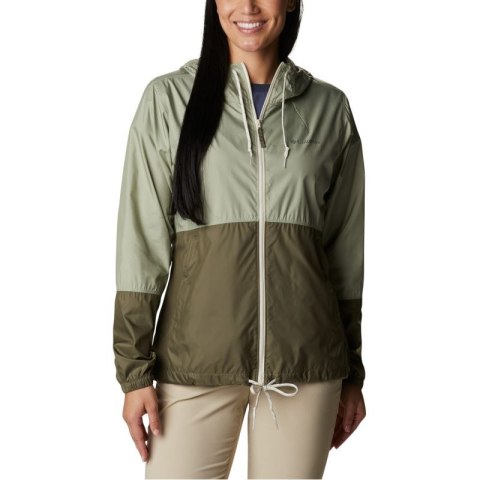Kurtka Columbia Flash Forward Windbreaker Jacket W 1585911348 Kurtka Columbia Flash Forward Windbreaker Jacket W 1585911348