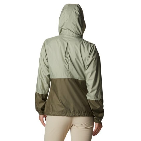 Kurtka Columbia Flash Forward Windbreaker Jacket W 1585911348 Kurtka Columbia Flash Forward Windbreaker Jacket W 1585911348