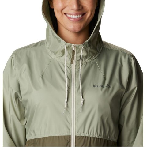 Kurtka Columbia Flash Forward Windbreaker Jacket W 1585911348 Kurtka Columbia Flash Forward Windbreaker Jacket W 1585911348