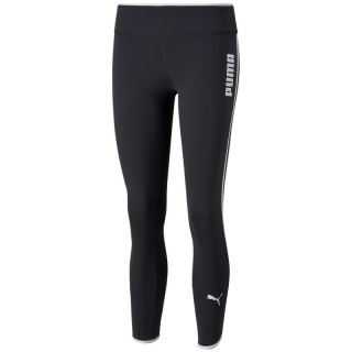 Legginsy Puma Modern Sport High Waist 7/8 W 847108 01