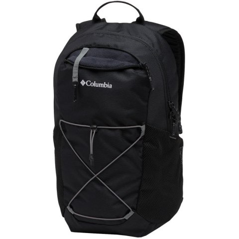 Plecak Columbia Atlas Explorer 16L Backpack 1991121010