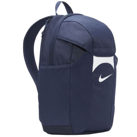 Plecak Nike Academy Team Backpack DV0761-410