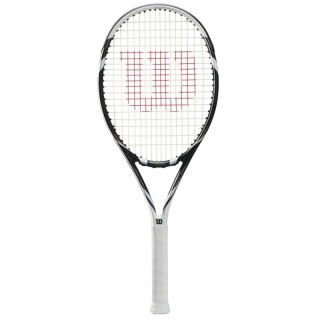 Rakieta Wilson Six Two Tennis Racquet WR125110U