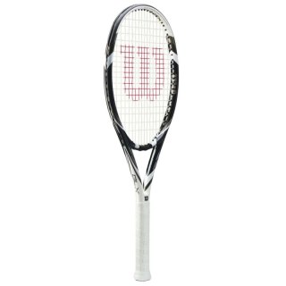 Rakieta Wilson Six Two Tennis Racquet WR125110U