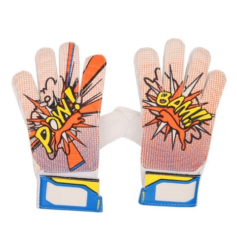 Rękawice Puma Evopower Grip 4 Glove 040983 41