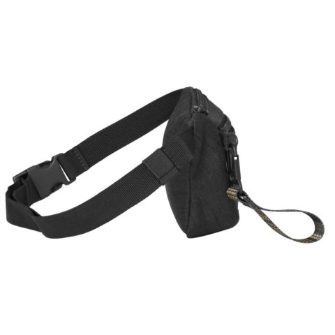 Saszetka Caterpillar Holt Waist Bag 84031-500