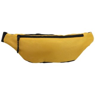 Saszetka Caterpillar Phoenix Waist Bag 83827-12