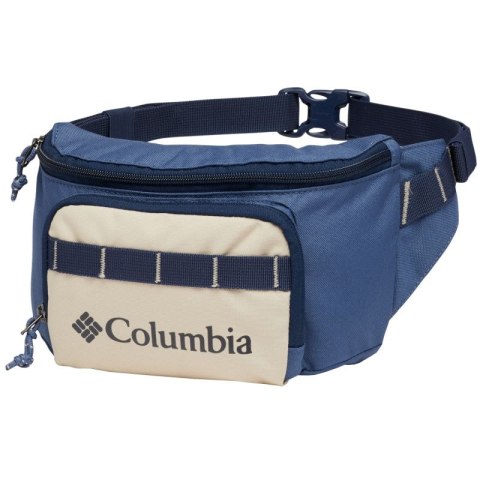 Saszetka nerka Columbia Zigzag Hip Pack 1890911479