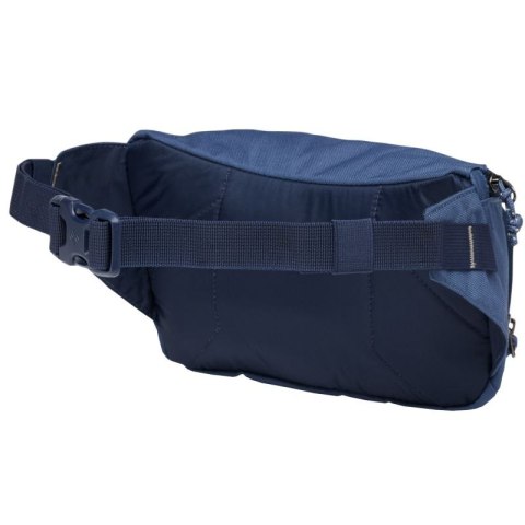 Saszetka nerka Columbia Zigzag Hip Pack 1890911479