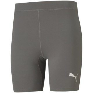 Spodenki Puma Liga Baselayer Short Tight M 655924 17