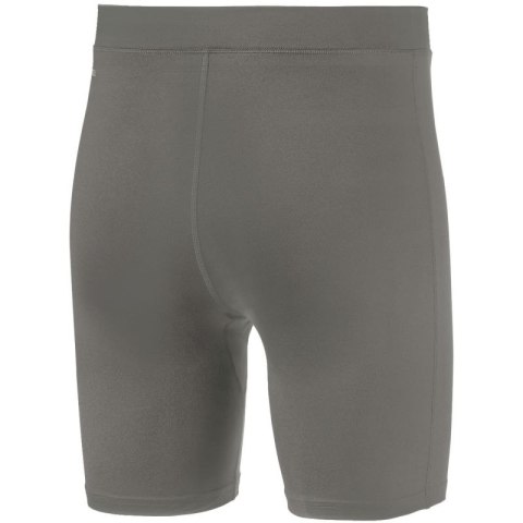 Spodenki Puma Liga Baselayer Short Tight M 655924 17