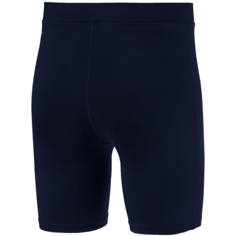 Spodenki Puma Liga Baselayer Short Tight M 655924 20