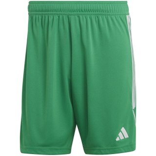 Spodenki adidas Tiro 23 League M IB8087