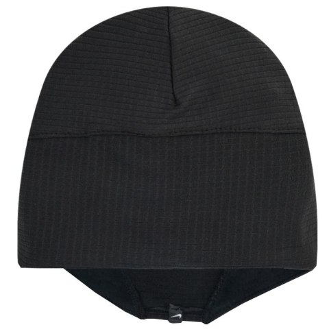 Zestaw czapka i rękawiczki Nike Wmns Essential Running Hat-Glove Set N1000595-082 Zestaw czapka i rękawiczki Nike Wmns Essential Running Hat-Glove Set N1000595-082