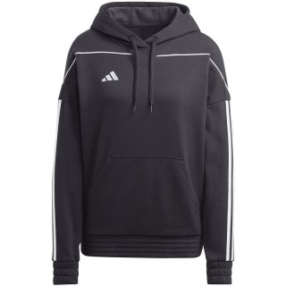 Bluza adidas Tiro 23 League Sweat Hoodie W HS3603