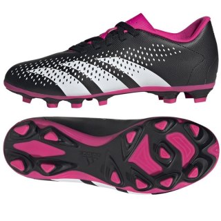 Buty adidas Predator Accuracy.4 FG Jr HQ0952