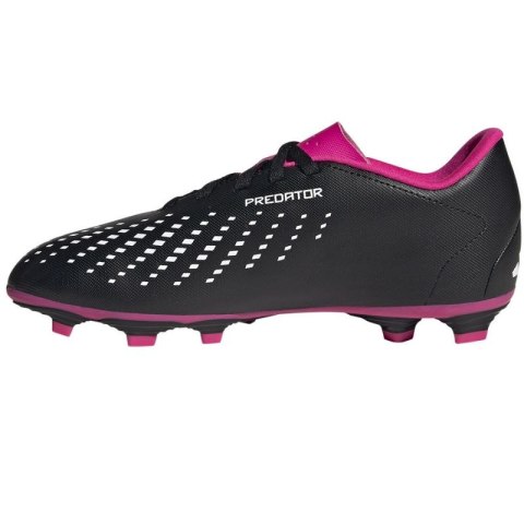 Buty adidas Predator Accuracy.4 FG Jr HQ0952