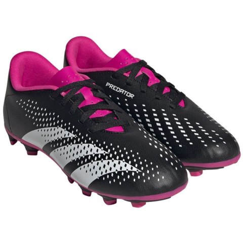 Buty adidas Predator Accuracy.4 FG Jr HQ0952