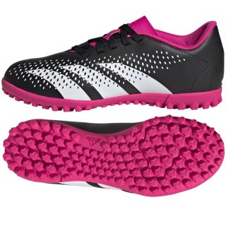 Buty adidas Predator Accuracy.4 TF Jr GW7085