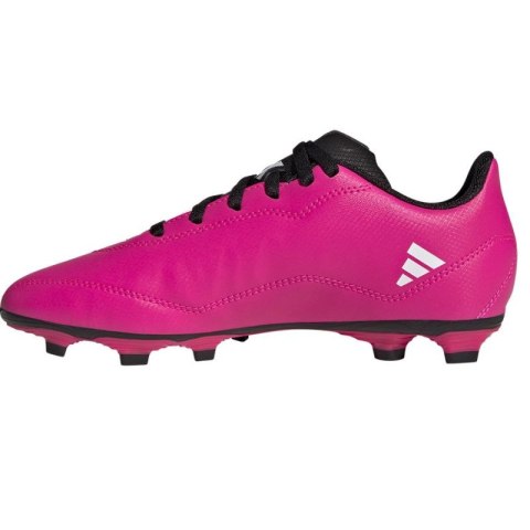 Buty adidas X Speedportal.4 FxG Jr GZ2455 Buty adidas X Speedportal.4 FxG Jr GZ2455