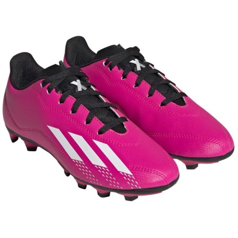 Buty adidas X Speedportal.4 FxG Jr GZ2455 Buty adidas X Speedportal.4 FxG Jr GZ2455
