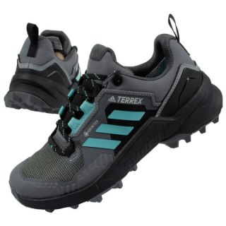 Buty adidas Terrex Swift R3 Gtx W GZ3046