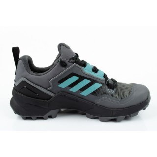 Buty adidas Terrex Swift R3 Gtx W GZ3046