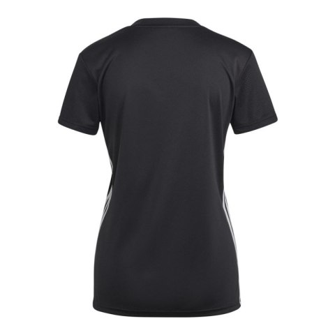Koszulka adidas Tabela 23 W H44532 Koszulka adidas Tabela 23 W H44532