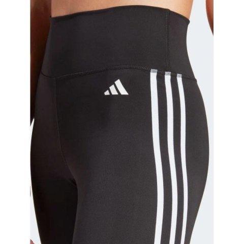 Legginsy adidas 3 Stripes 78 TIG W HT5438