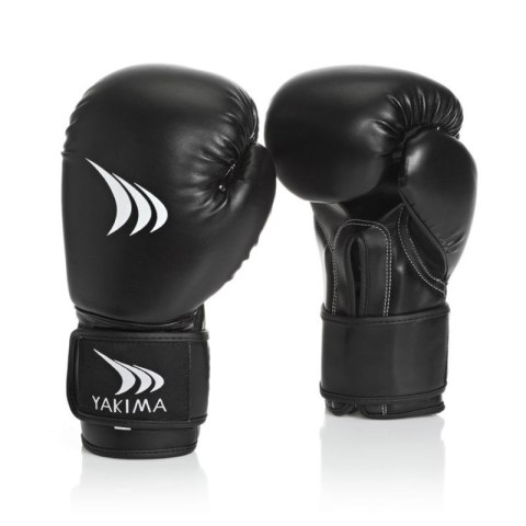 Rękawice Yakima Sport Mars 6 oz 1005106OZ Rękawice Yakima Sport Mars 6 oz 1005106OZ
