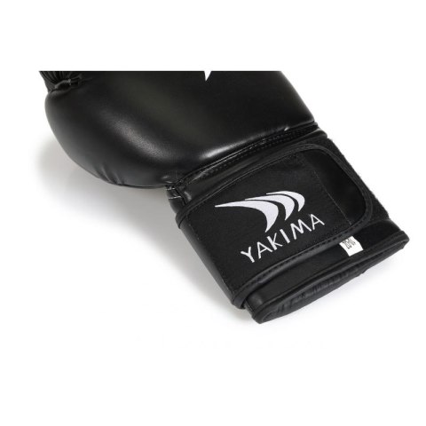 Rękawice Yakima Sport Mars 6 oz 1005106OZ Rękawice Yakima Sport Mars 6 oz 1005106OZ