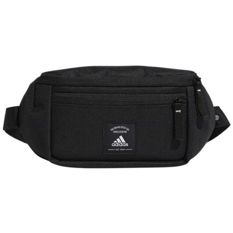 Saszetka nerka adidas NCL WNLB Waist Bag IA5276