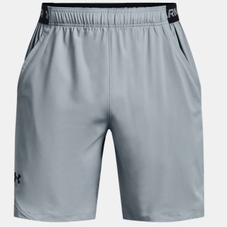 Spodenki Under Armour Vanish Woven 8in Shorts M 1370382-465
