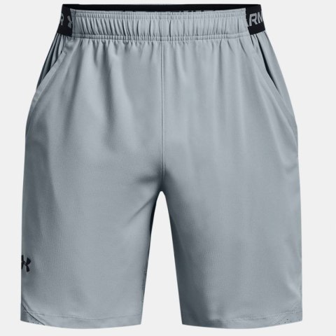 Spodenki Under Armour Vanish Woven 8in Shorts M 1370382-465 Spodenki Under Armour Vanish Woven 8in Shorts M 1370382-465