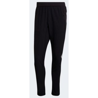 Spodnie adidas D4T Training Pants M HD3571