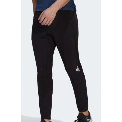 Spodnie adidas D4T Training Pants M HD3571