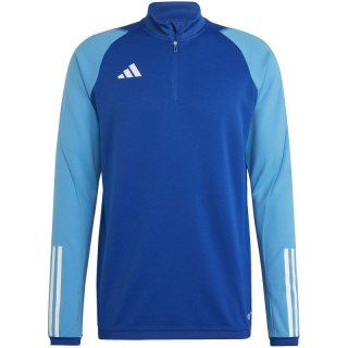 Bluza adidas Tiro 23 Competition Training Top M HU1309