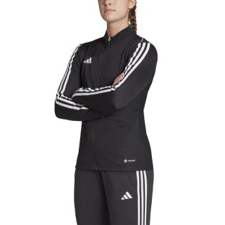 Bluza adidas Tiro 23 League Training W HS3515