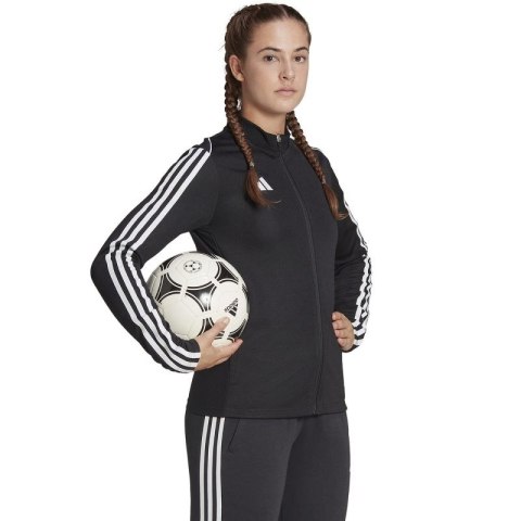 Bluza adidas Tiro 23 League Training W HS3515