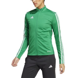 Bluza adidas Tiro 23 League Training W IC7871