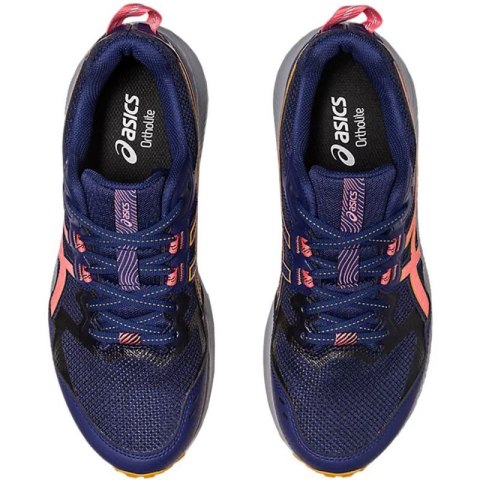 Buty Asics Gel Sonoma 7 W 1012B413 401