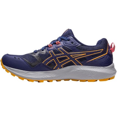 Buty Asics Gel Sonoma 7 W 1012B413 401