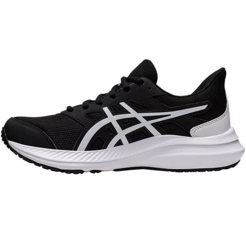 Buty Asics Jolt 4 W 1012B421 002