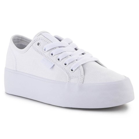 Buty DC Manual Platform W ADJS300280-WW0 Buty DC Manual Platform W ADJS300280-WW0