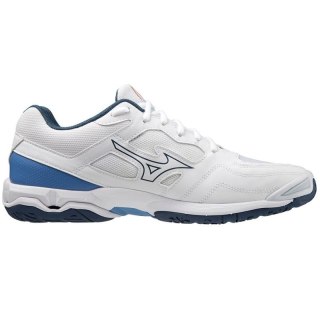 Buty do piłki ręcznej Mizuno Wave Phantom 3 M X1GA226022