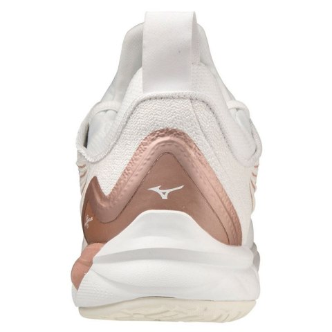 Buty do sitkówki Mizuno Wave Luminous 2 W V1GC212036 Buty do sitkówki Mizuno Wave Luminous 2 W V1GC212036