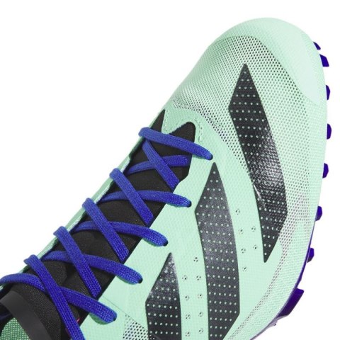 Buty kolce do biegania adidas Adizero Finesse M GV9091 Buty kolce do biegania adidas Adizero Finesse M GV9091